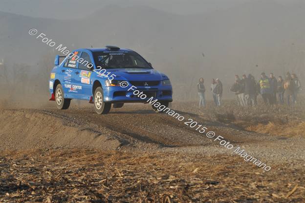 DSC_8998.JPG